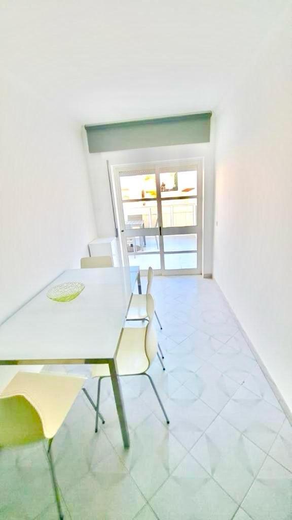 Apartamento 5 Estrelas Praia Da Oura アルブフェイラ エクステリア 写真