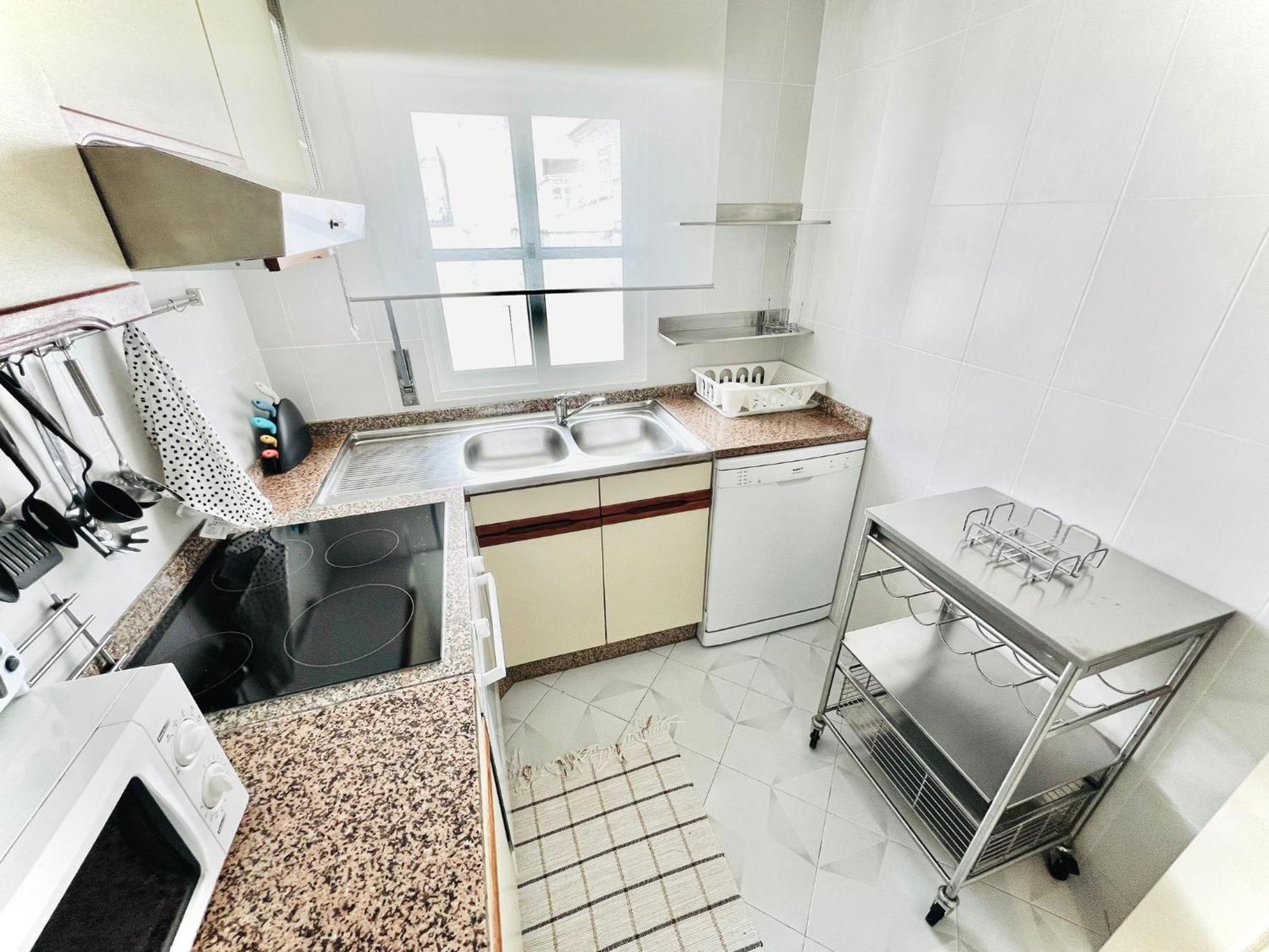 Apartamento 5 Estrelas Praia Da Oura アルブフェイラ エクステリア 写真