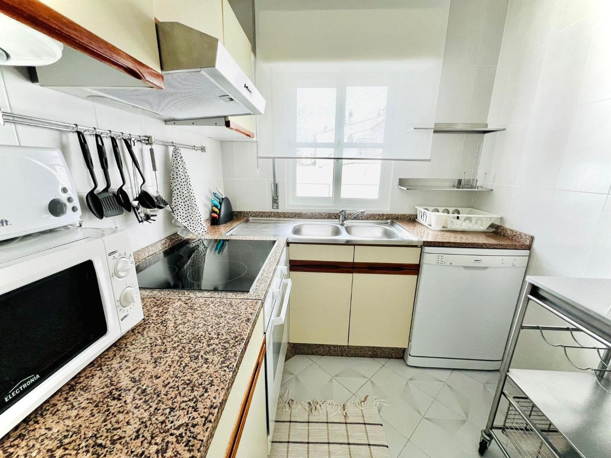 Apartamento 5 Estrelas Praia Da Oura アルブフェイラ エクステリア 写真